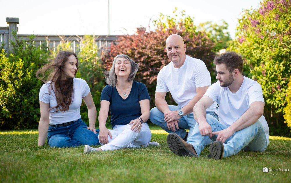 recomment-pack-image-2