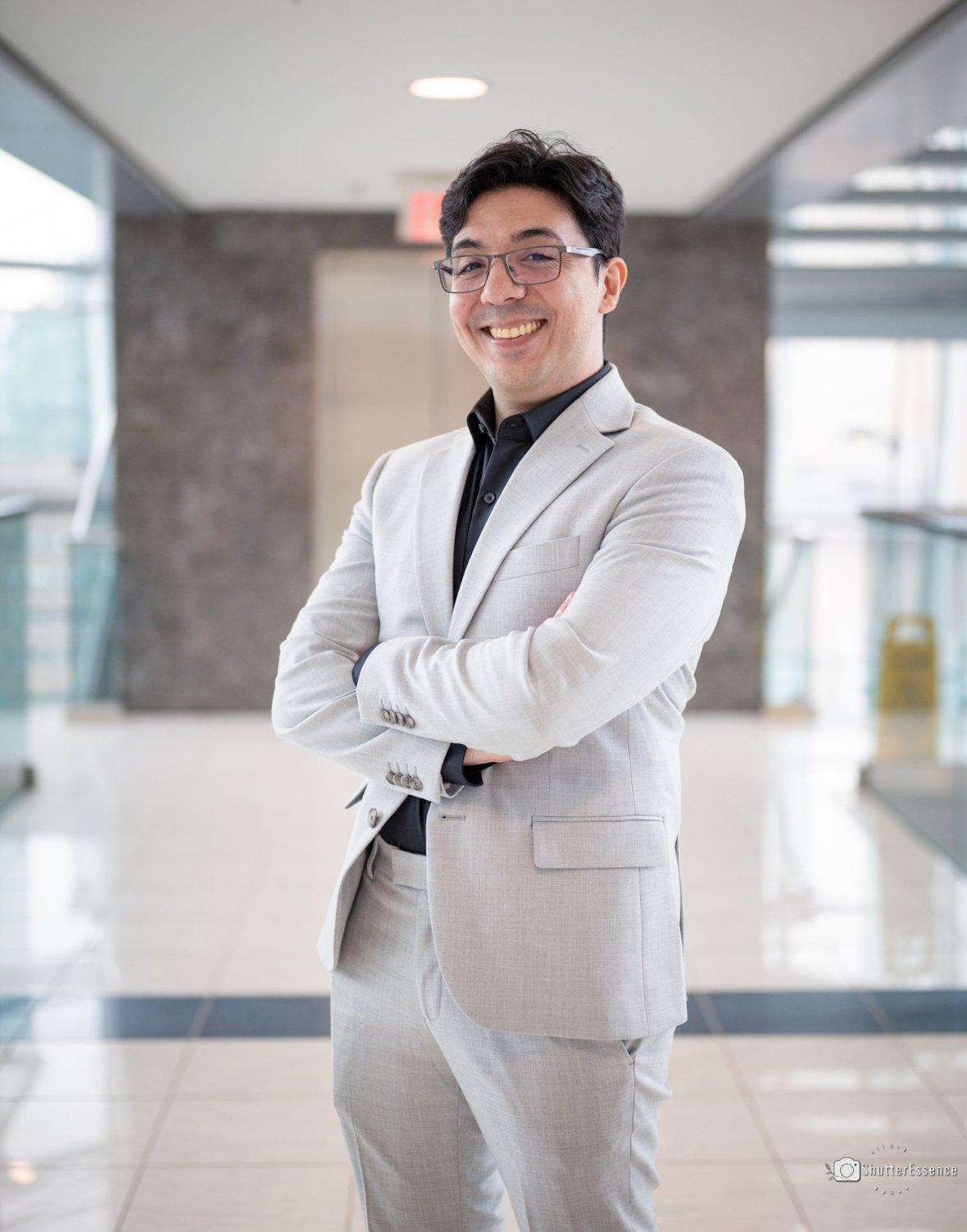 carousel-hero-element image-19