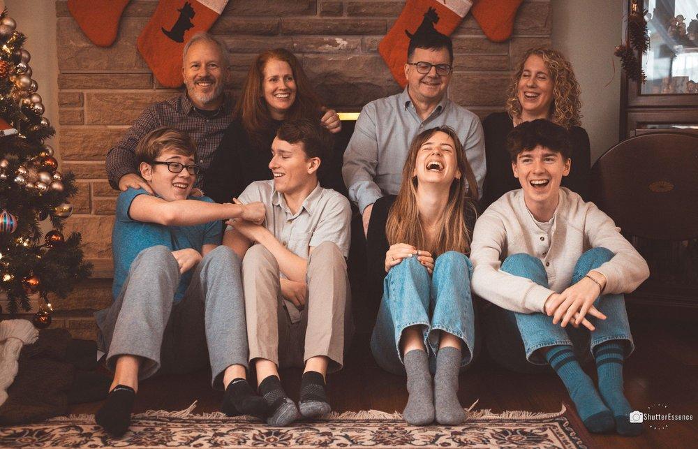 recomment-pack-image-1