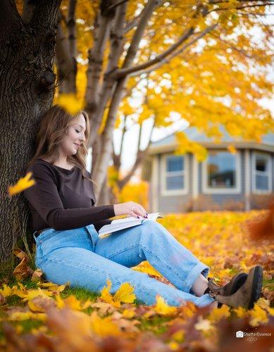 mobile - carousel-hero-element image-0