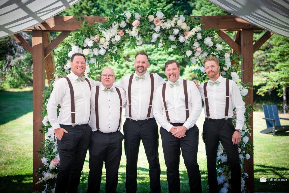 recomment-pack-image-0