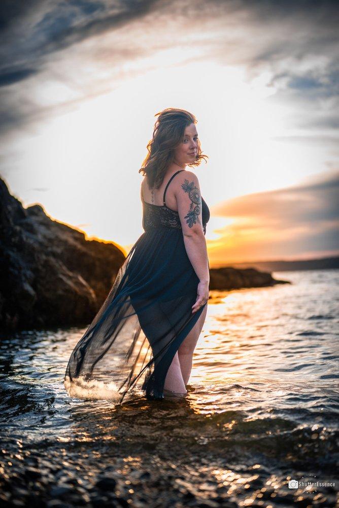 recomment-pack-image-2