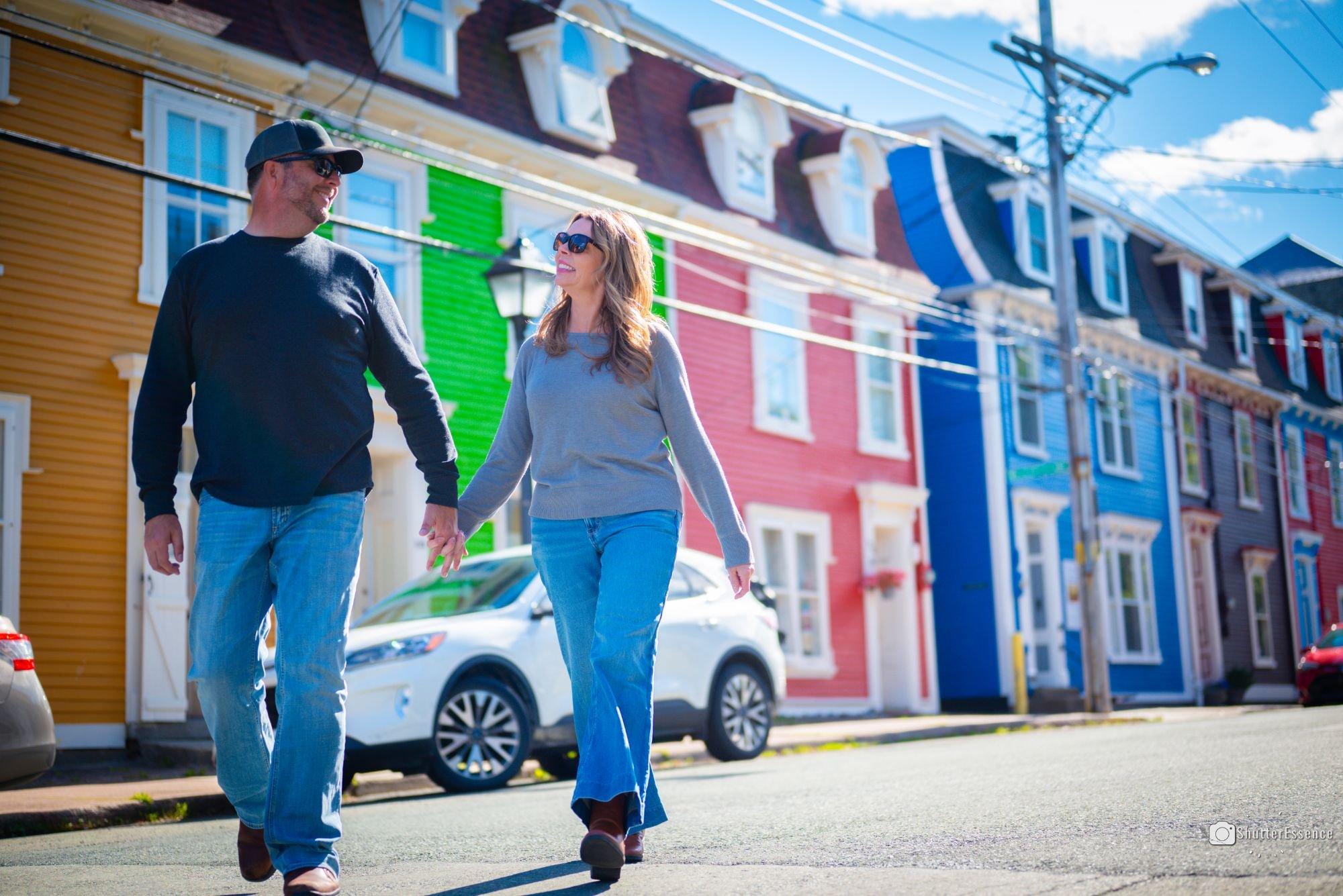 carousel-hero-element image-14