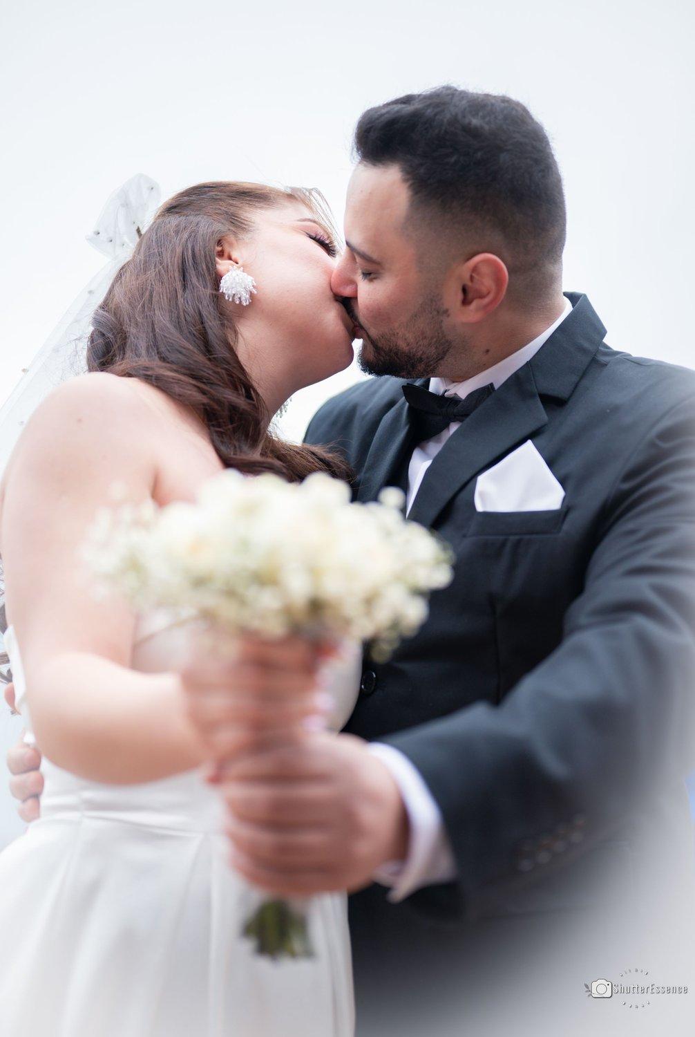 carousel-hero-element image-14