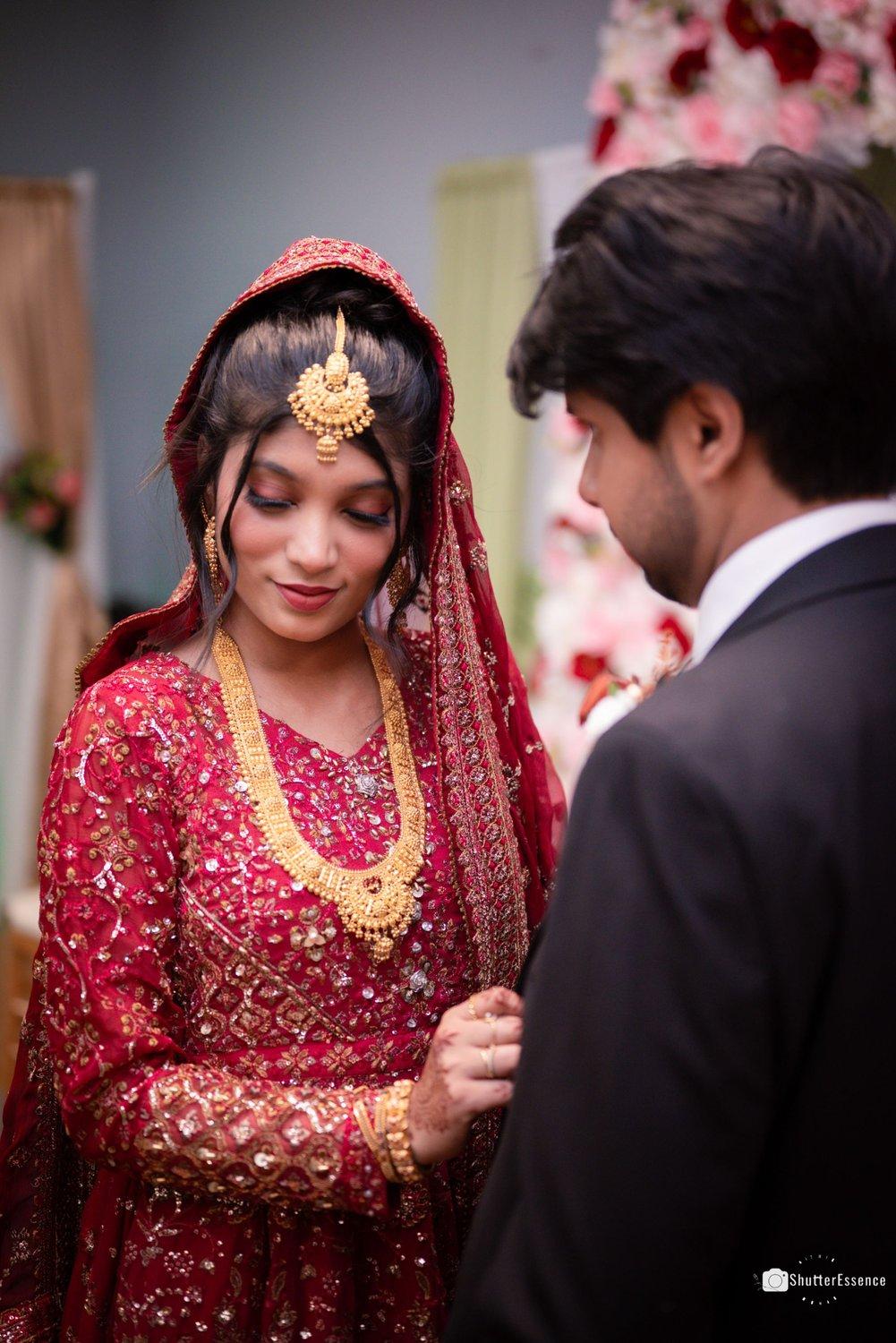 carousel-hero-element image-19