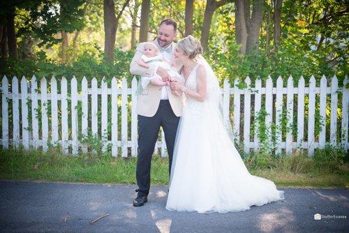 mobile - carousel-hero-element image-13