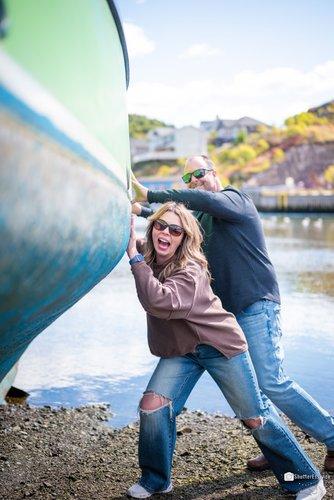 mobile - carousel-hero-element image-1