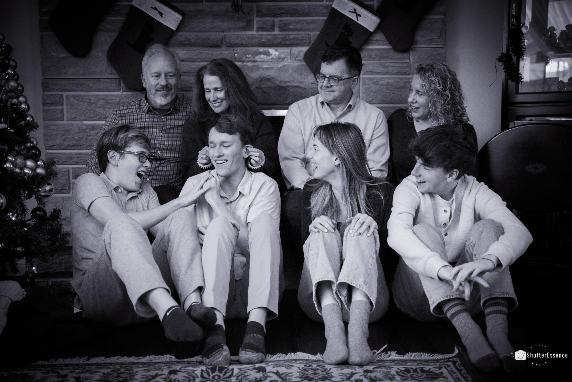 carousel-hero-element image-9