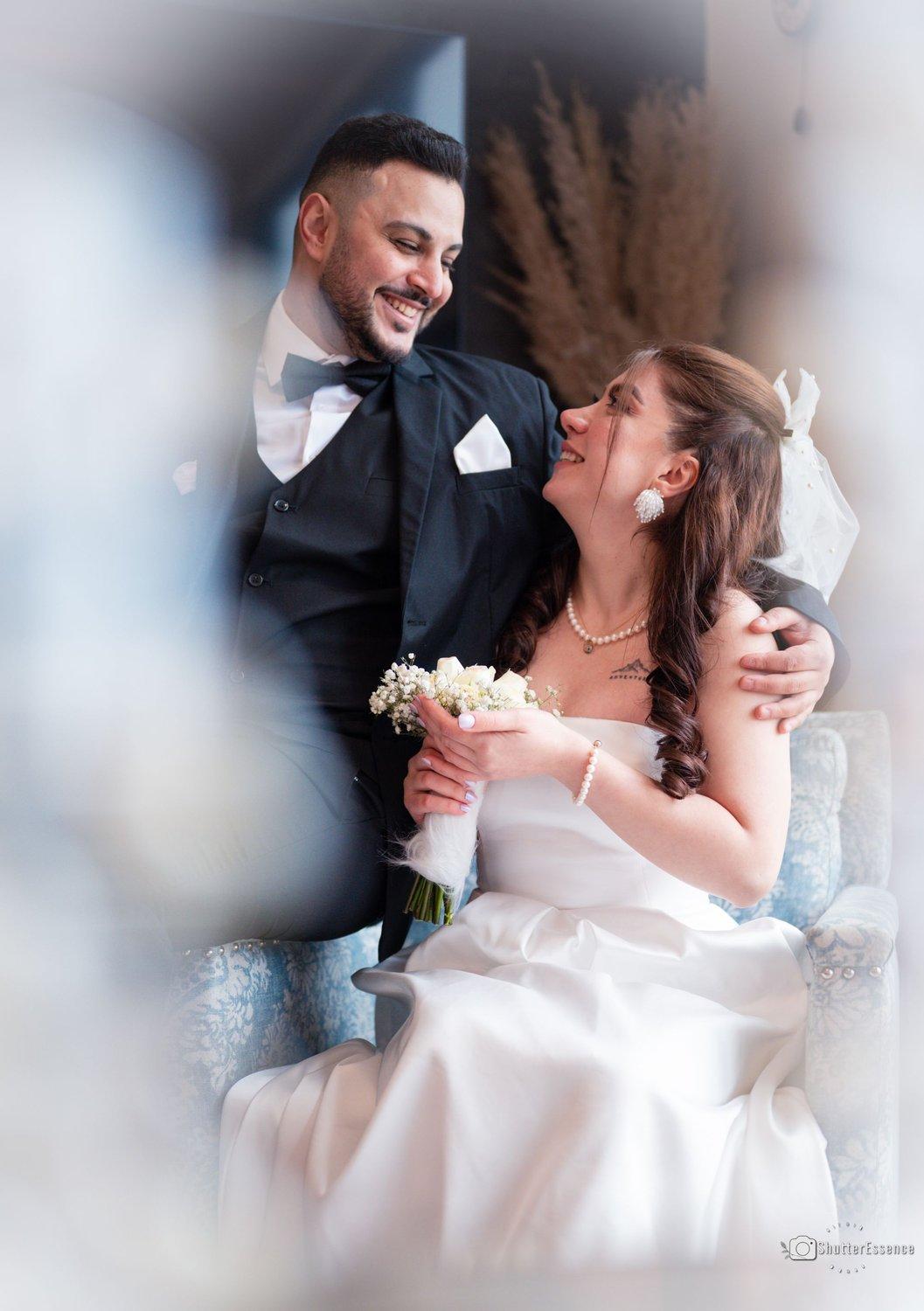 carousel-hero-element image-1