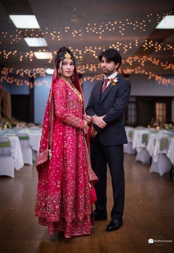 mobile - carousel-hero-element image-17