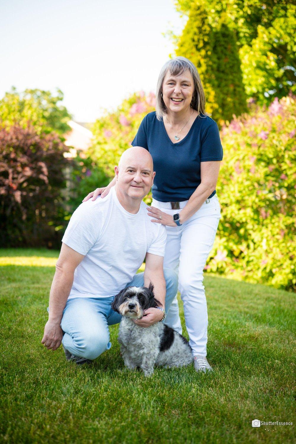 carousel-hero-element image-1