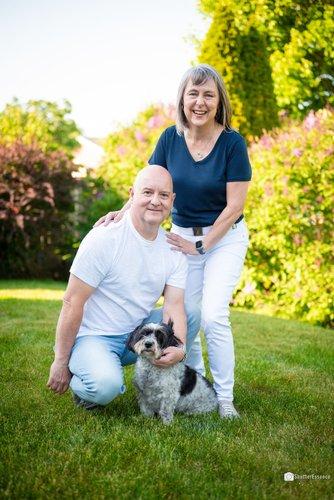 mobile - carousel-hero-element image-1