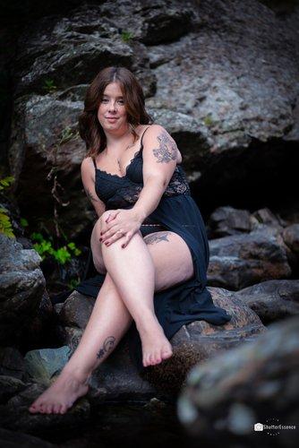 mobile - carousel-hero-element image-19