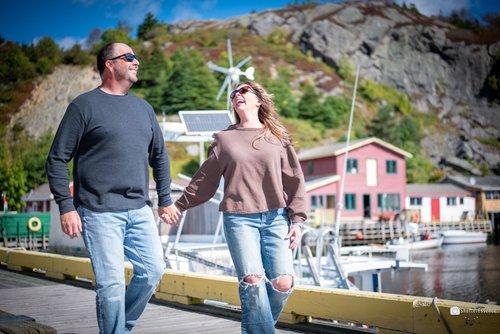 mobile - carousel-hero-element image-2