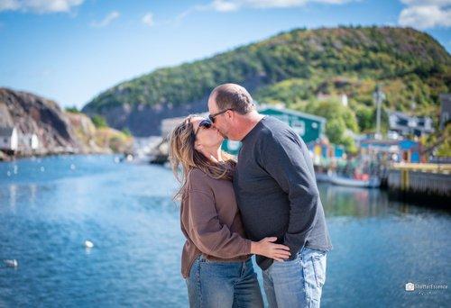 mobile - carousel-hero-element image-4