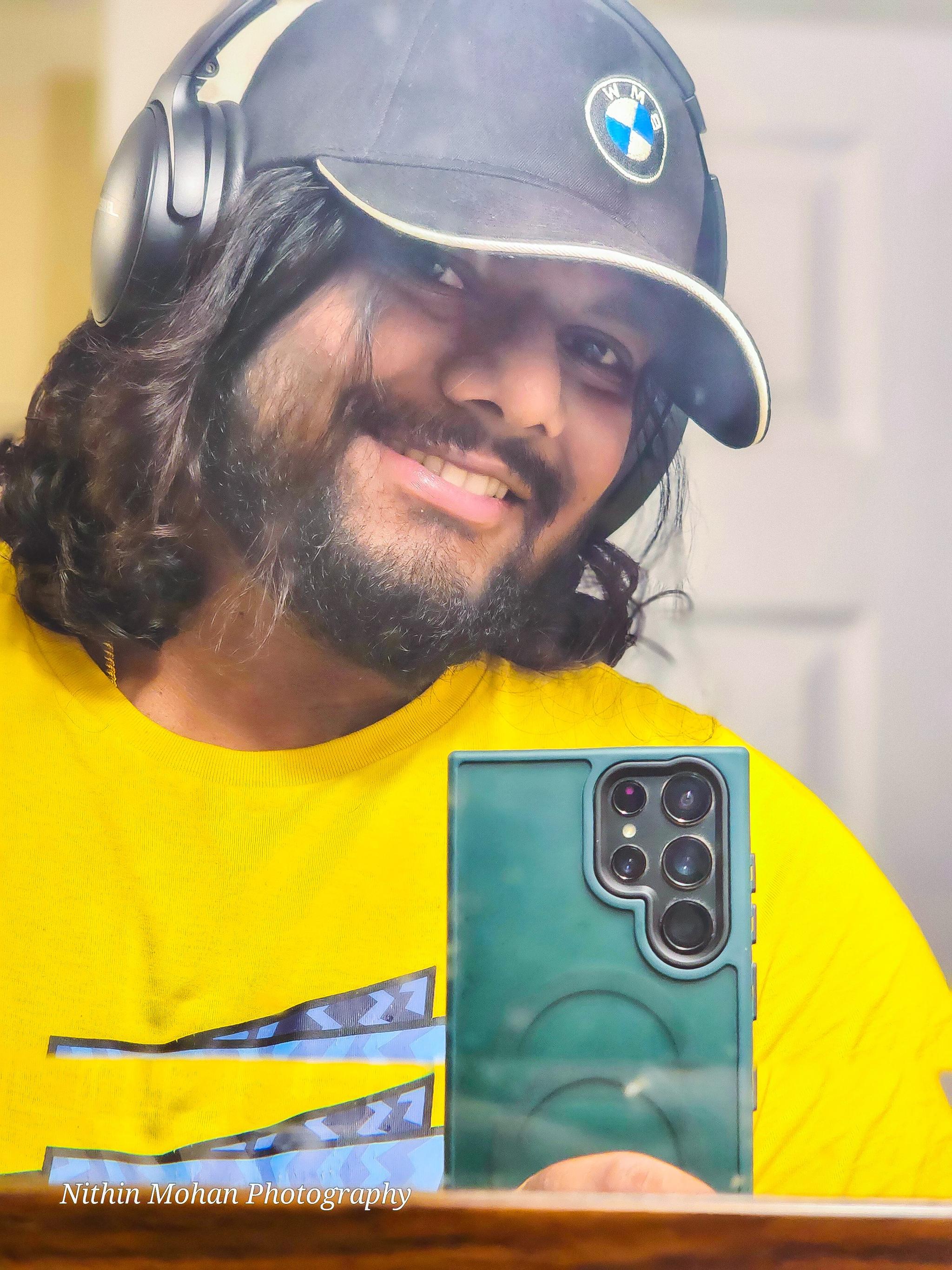 pricing-photographer-potrait-image