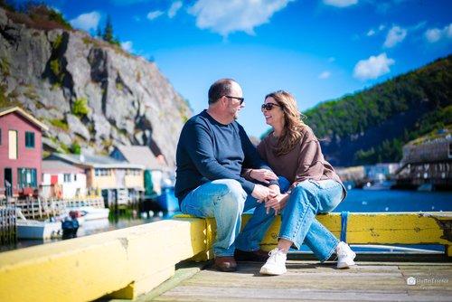 mobile - carousel-hero-element image-9