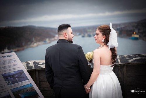 mobile - carousel-hero-element image-15