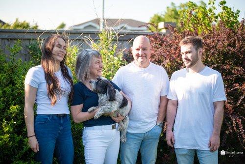 mobile - carousel-hero-element image-4