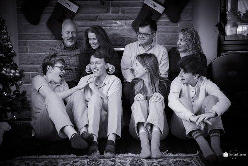 mobile - carousel-hero-element image-9