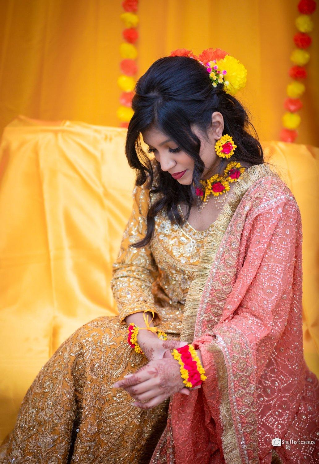 carousel-hero-element image-12