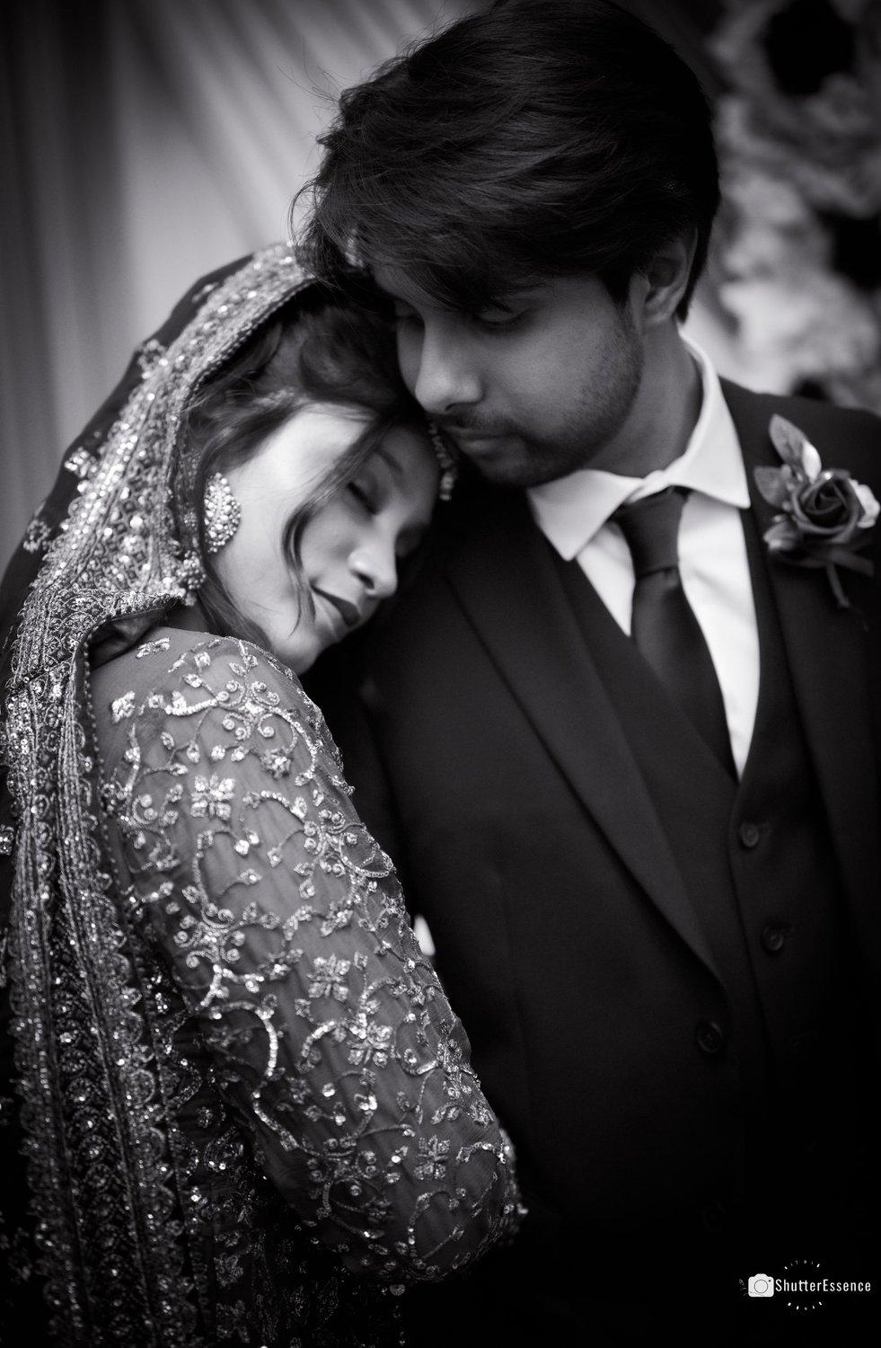 carousel-hero-element image-18