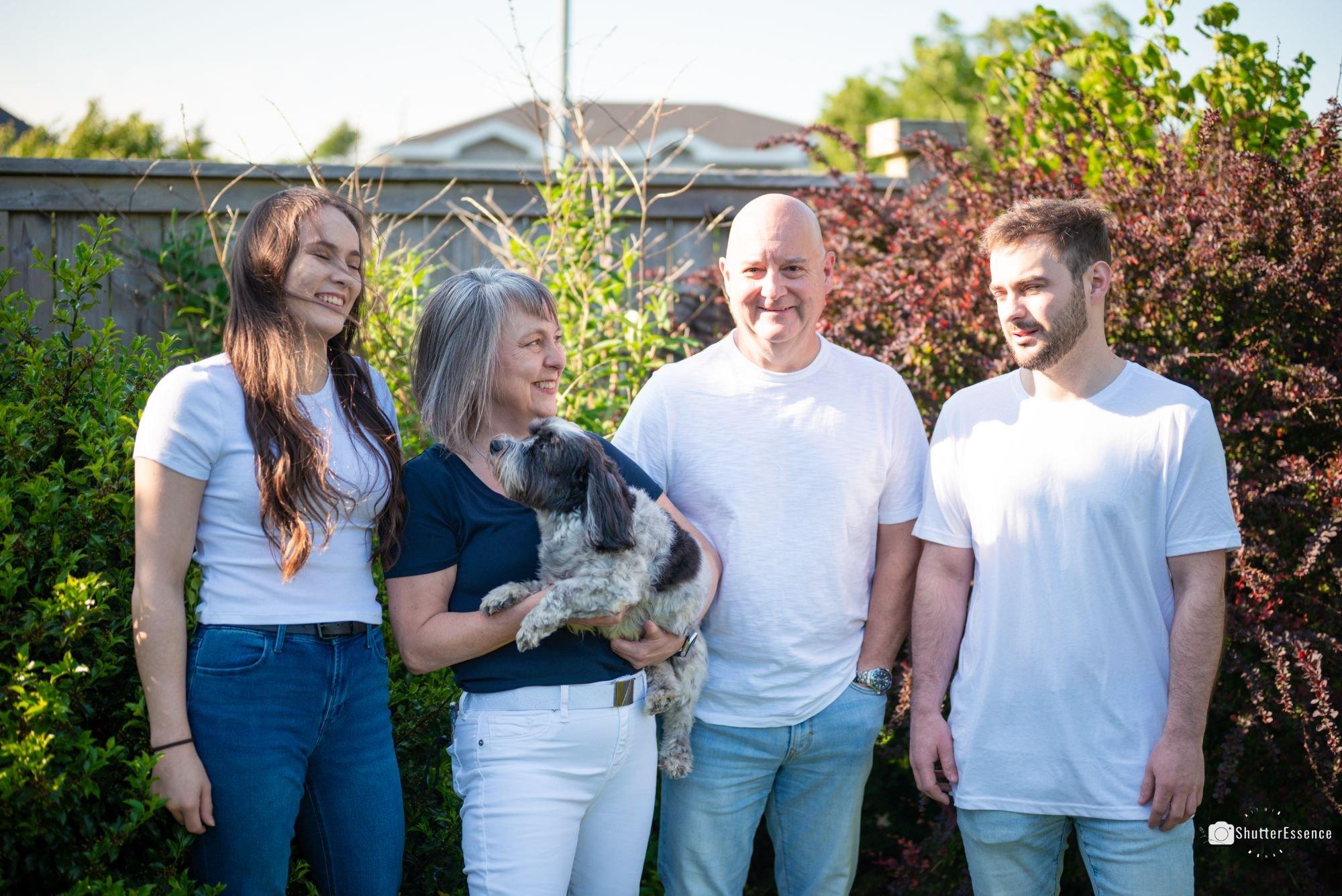 carousel-hero-element image-4