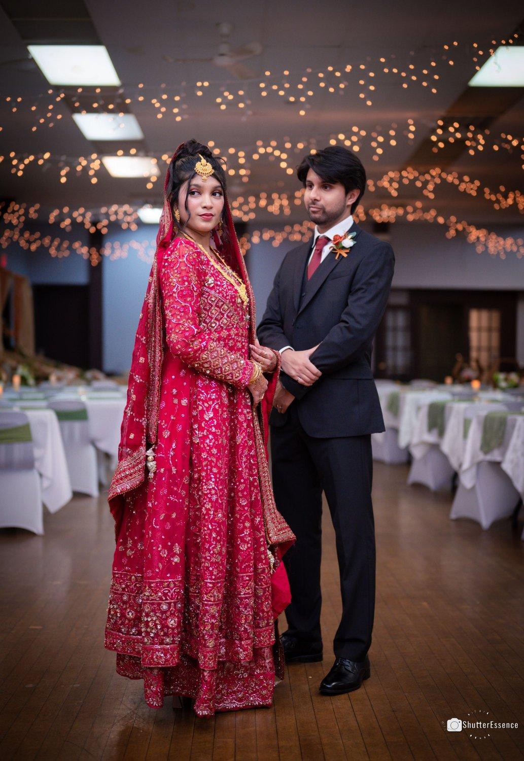 carousel-hero-element image-17