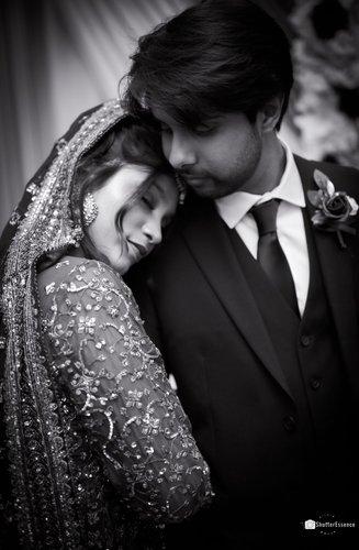 mobile - carousel-hero-element image-18